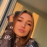  ,  , 26