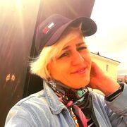  ,   , 47 ,     , c , 