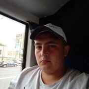 ���������� ������, ���� ������� Ivan, 30 ���, ������������ ��� ������, ����� � ���������