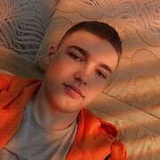  ,   , 22 ,   ,   , c 
