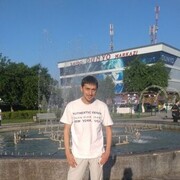  ,   , 43 ,   ,   