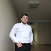 ���������� �����, ���� ������� ��������, 26 ���, ������������ ��� ������, ����� � ���������, c�������� ���������