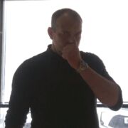  ,   Xxx, 47 ,   ,   