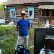  -,   , 42 ,   ,   , c 