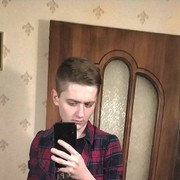  ,   Aeroclouder, 27 ,   ,   , c 