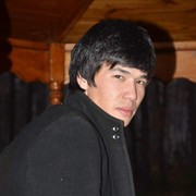 ���������� ����, ���� ������� ����, 34 ����, ������������ ��� ������, ����� � ���������, c�������� ���������