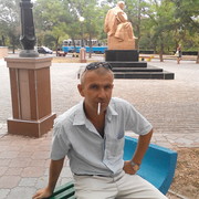 ���������� ���������, ���� ������� �������, 48 ���, ������������ 