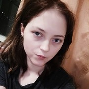  ,  , 24