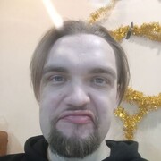  ,  , 22