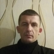 ���������� ��������, ���� ������� ����, 44 ����, ������������ ��� ������, ����� � ���������, c�������� ���������