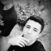  ,  , 27