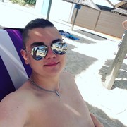 ���������� ��������, ���� ������� �����, 26 ���, ������������ ��� ������, ����� � ���������, c�������� ���������