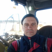  ,   , 48 ,   ,   , 