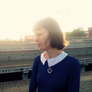  ,   , 42 ,   