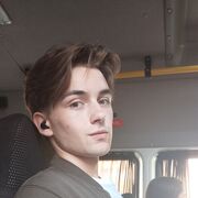 ���������� �����, ���� ����� ������, 23 ����, ������������ ��� ������, ����� � ���������, c�������� ���������, ���������