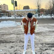 ���������� �����-���������, ���� ������� Mohamed Adel, 29 ���, ������������ ��� ������, ����� � ���������, c�������� ���������, ���������