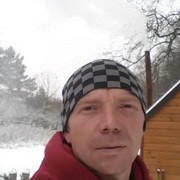  ,   , 44 ,   , 