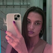 ���������� ���������, ��������