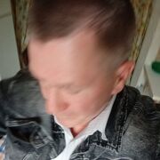  ,   , 63 ,   ,   , c , 