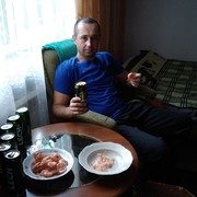  ,  ilya, 42