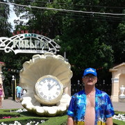   ,   , 59 ,   , 