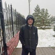 ���������� �����, ���� ������� ������, 26 ���, ������������ ��� ������, ����� � ���������