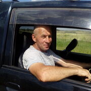 ���������� ��������, ���� ������� ������� ����, 53 ����, ������������ ��� ������, ����� � ���������