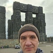  ,   , 52 ,     , c 