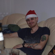 ���������� ������, ���� ������� Evgenii, 40 ���, ������������ 