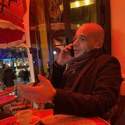  ,   Irakli, 29 ,   ,   