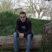 ���������� �����������, ���� ������� C���, 33 ����, ������������ ��� ������, ����� � ���������, c�������� ���������