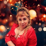 ���������� �����-���������, ���� ������� �����, 56 ���, ������������ ��� ����� � ���������, c�������� ���������