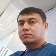  ,   , 41 ,   , c 