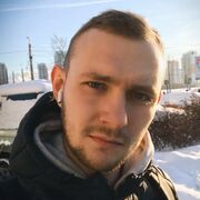 ���������� �����-���������, ���� ������� �������, 31 ���, ������������ ��� ����� � ���������, c�������� ���������