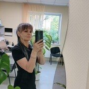 ���������� �������, ���� ������� �����, 59 ���, ������������ ��� c�������� ���������