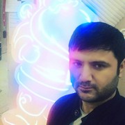 ���������� ������, ���� ������� �����, 37 ���, ������������ ��� ������, ����� � ���������, c�������� ���������