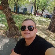  ,   Josanu, 22 ,   ,   