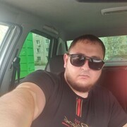  ,   , 29 ,   ,   