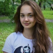  -,   , 24 ,  