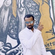 ���������� �������, ���� ������� Zakaria, 34 ����, ������������ ��� ������, ����� � ���������