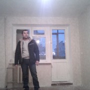  ,   , 51 ,   