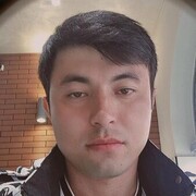  ,  , 25