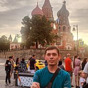 ���������� ����������, ���� ������� ������, 35 ���, ������������ ��� ������, ����� � ���������, c�������� ���������