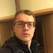  ,   , 25 ,   ,   
