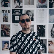 ���������� ������ �����, ���� ������� �����, 28 ���, ������������ ��� ������, ���������