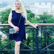 ,   INNA, 41 ,   ,   