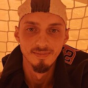 ���������� ������, ���� ������� Daniil, 33 ����, ������������ ��� ������, ����� � ���������