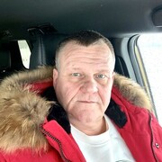 ���������� ������, ���� ������� ������, 54 ����, ������������ ��� ������, ����� � ���������