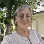  ,   , 60 ,   c 