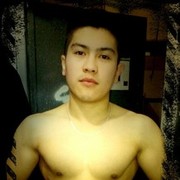  ,   , 33 ,   , 
